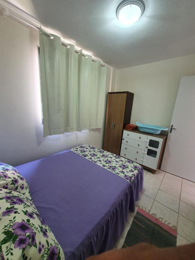 Barbacena Apartamento Em Curitiba Completo E Perto De Tudo Exterior foto
